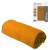 Полотенце SEA TO SUMMIT DryLite Towel М (Orange)